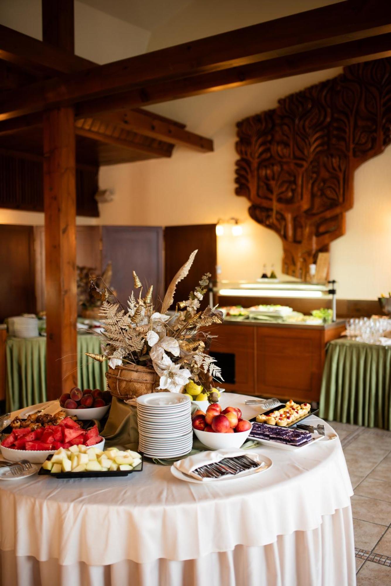 Hotel Pirin Bansko Zewnętrze zdjęcie