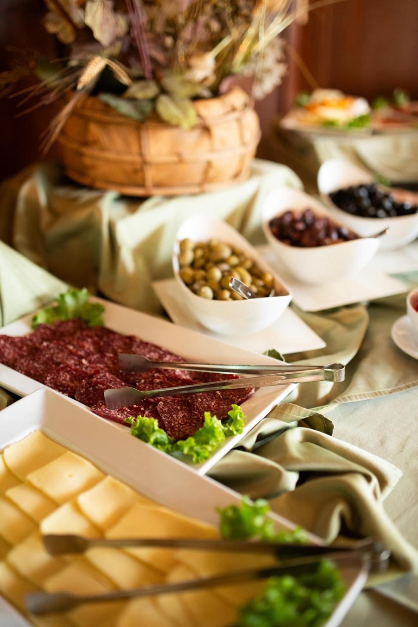 Hotel Pirin Bansko Zewnętrze zdjęcie