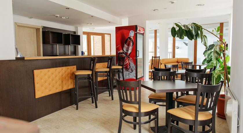 Hotel Pirin Bansko Pokój zdjęcie